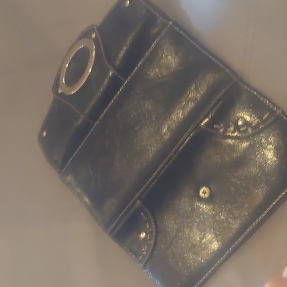 Sonoma clutch wallet - Picture 5 of 5